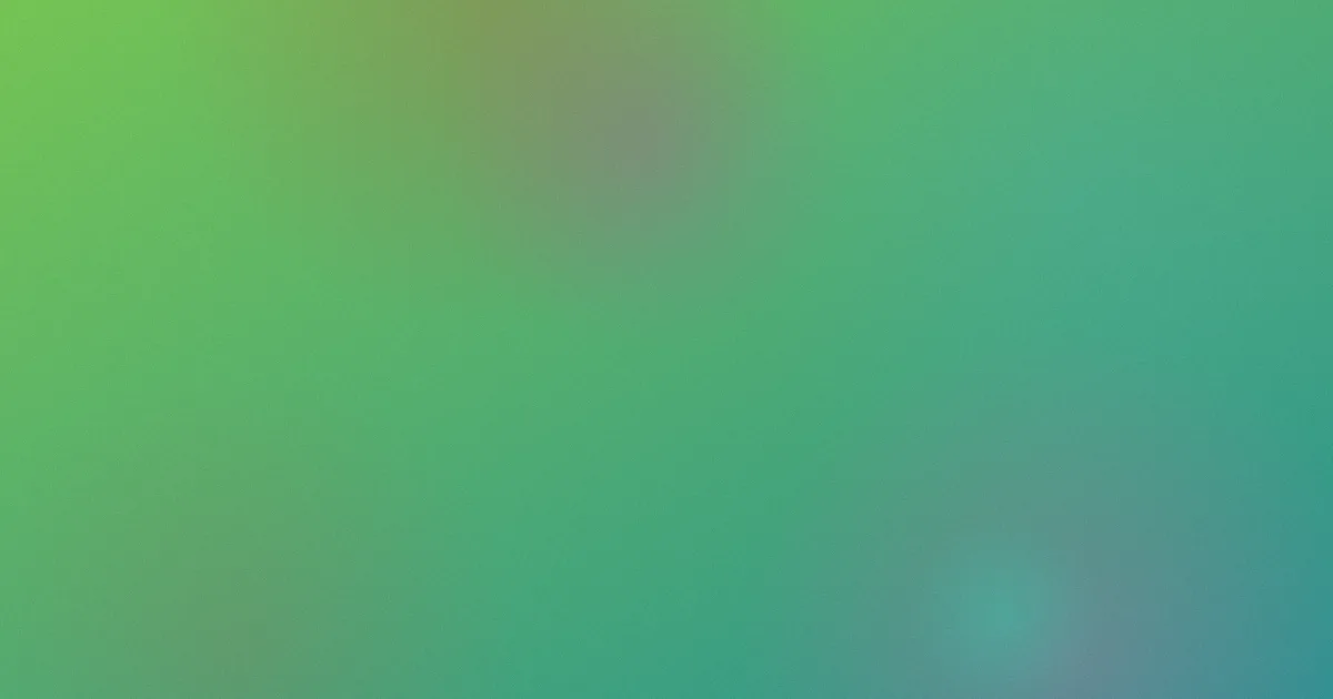 吻戏动漫同款草莓牛奶布丁