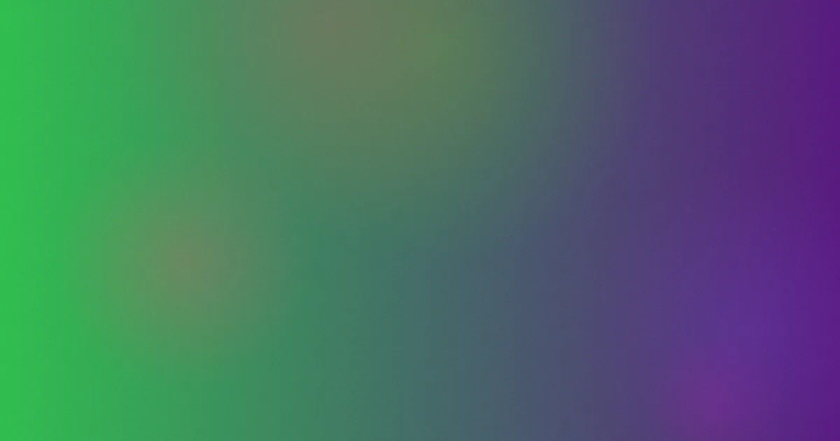 鬼灭之刃在线观看怎么用